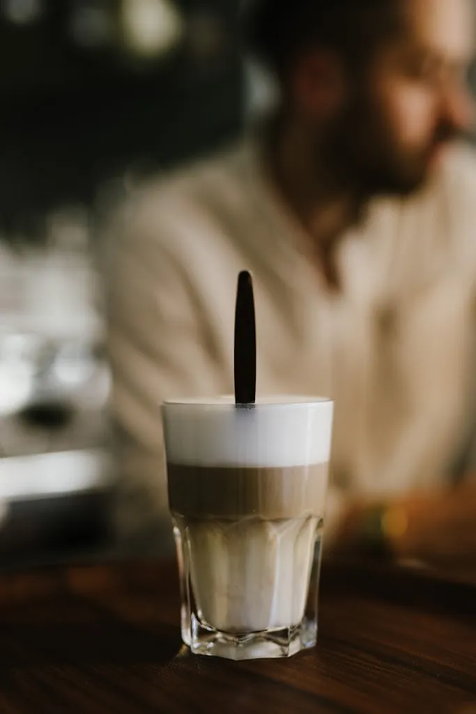 Menu_Herr Biber - Brunch & Lunch_Bleckede_image_3