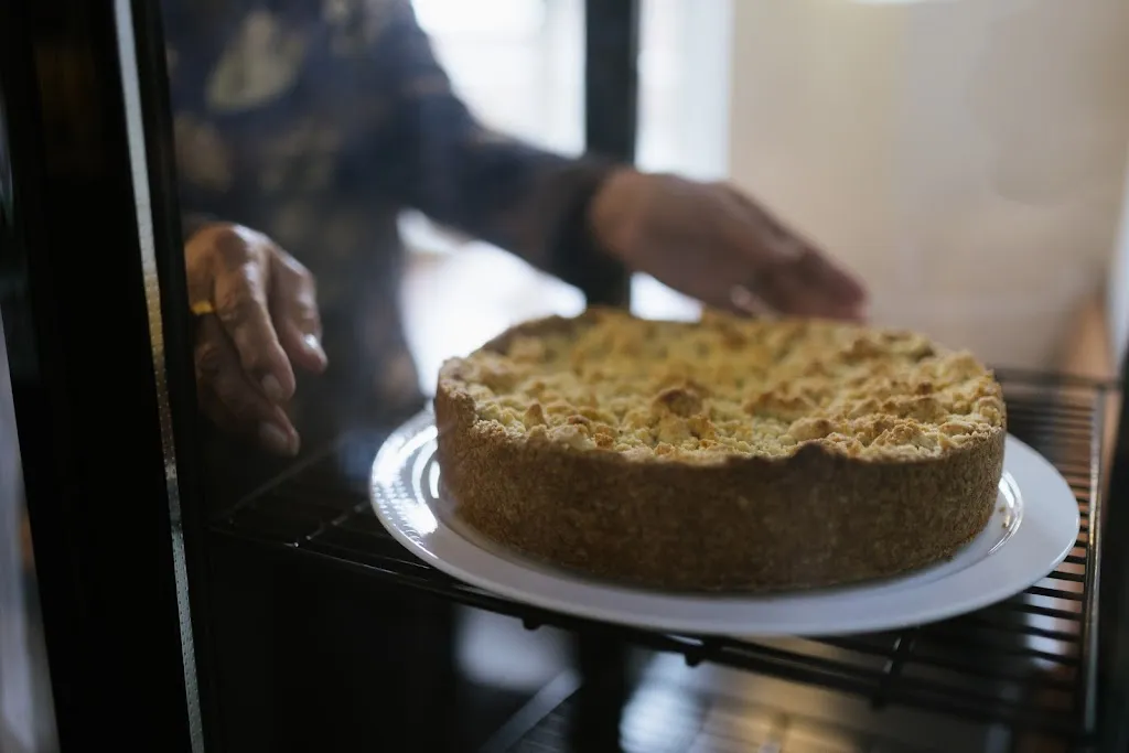 Menu_Herr Biber - Brunch & Lunch_Bleckede_image_4