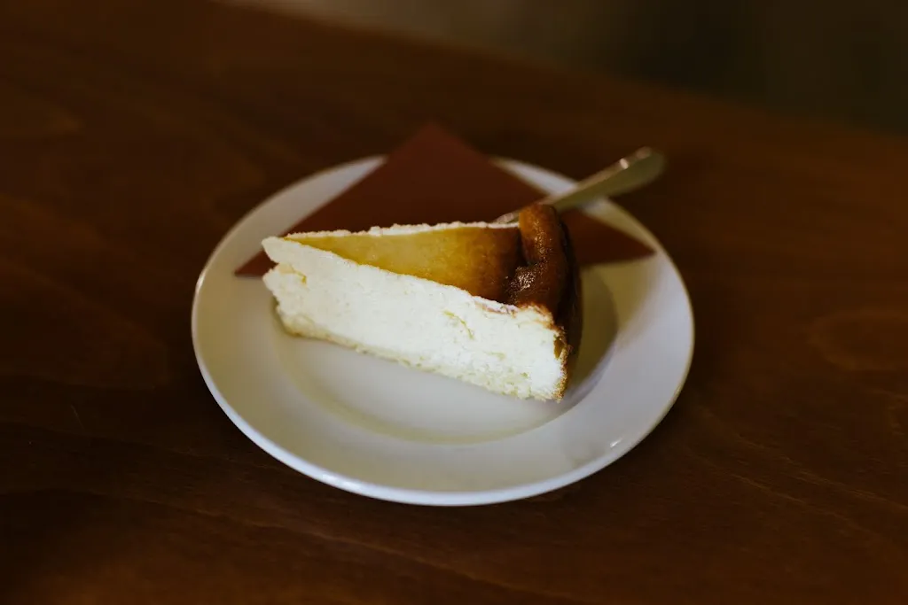 Menu_Herr Biber - Brunch & Lunch_Bleckede_image_6