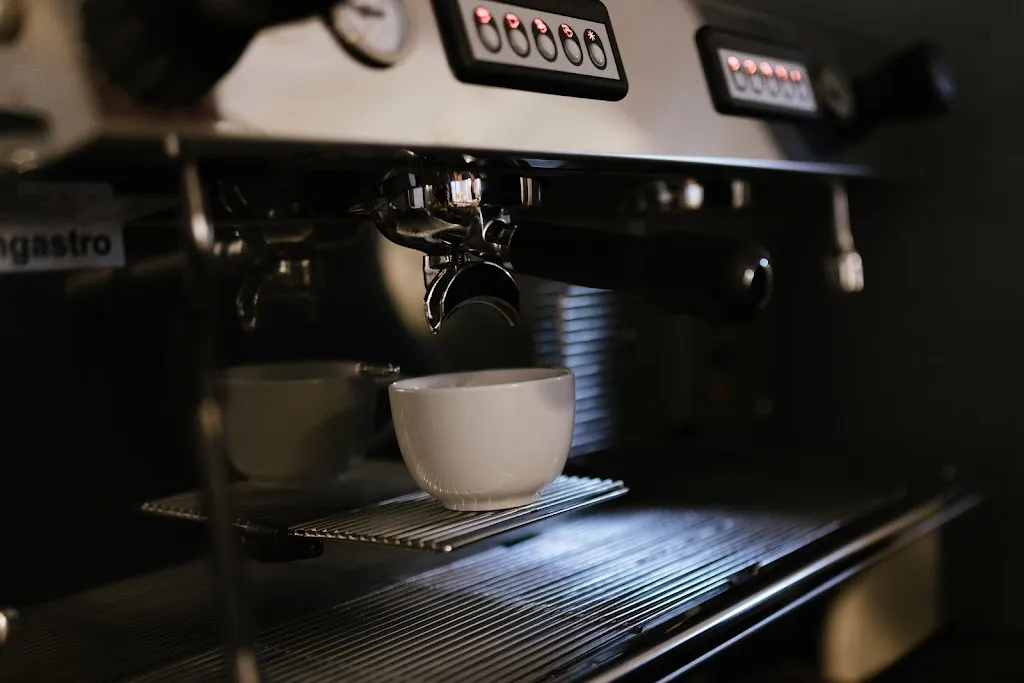 Herr Biber - Brunch & Lunch ristorante a Bleckede