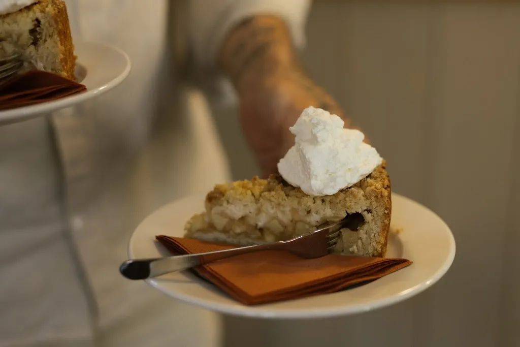 Herr Biber - Brunch & Lunch_Bleckede_slider_image_2