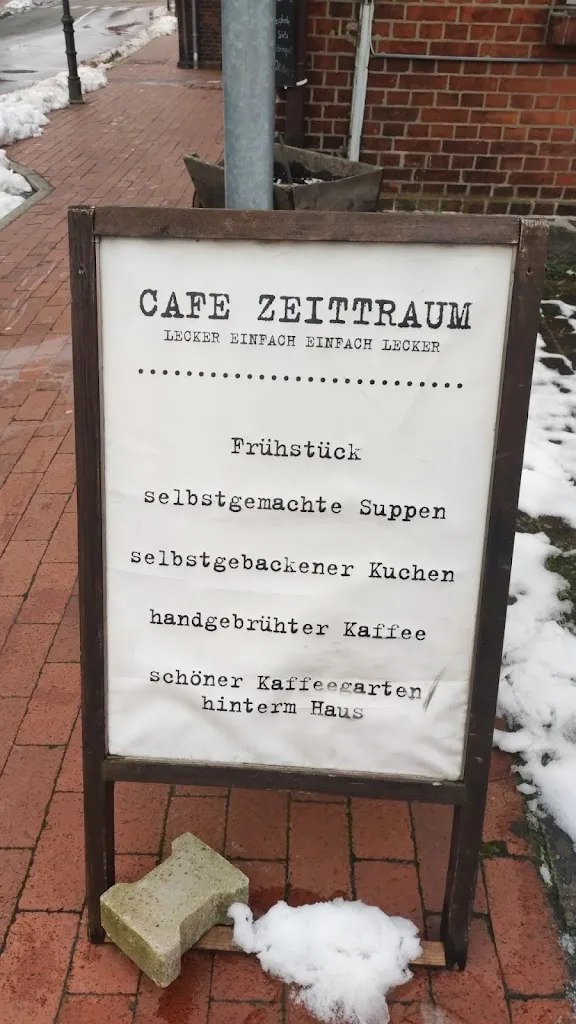 Menu_Café Zeittraum Ulrike Staepel_Bleckede_image_2