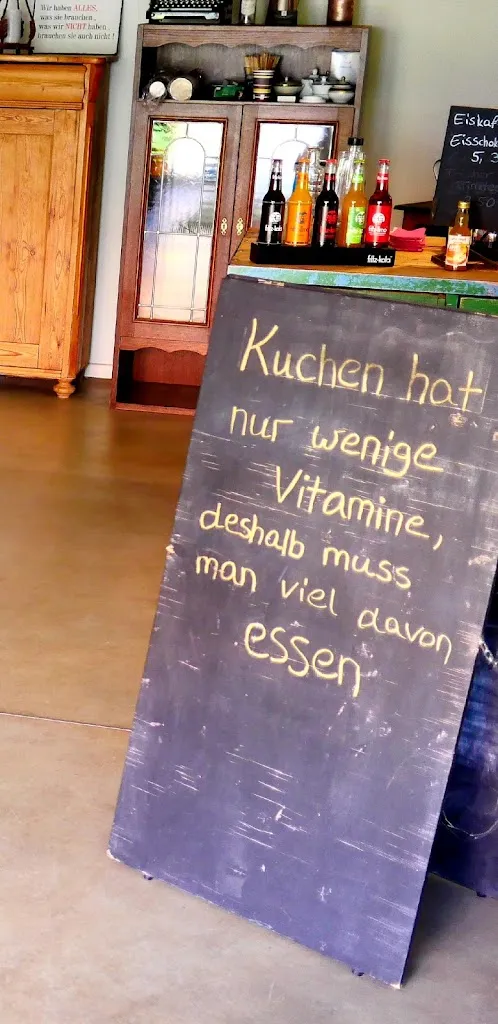 Menu_Café Zeittraum Ulrike Staepel_Bleckede_image_3