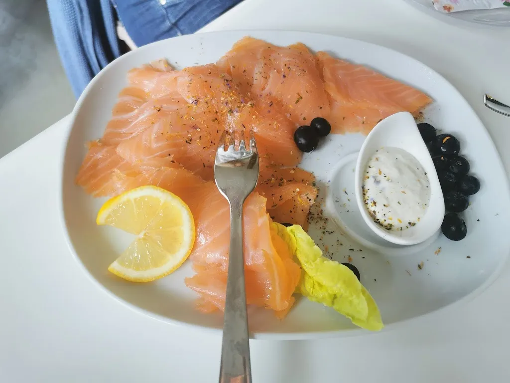 Menu_Café Zeittraum Ulrike Staepel_Bleckede_image_5