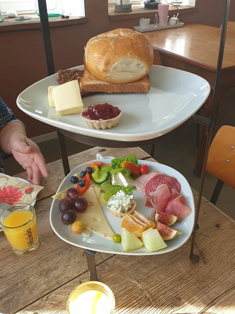 Menu_Café Zeittraum Ulrike Staepel_Bleckede_image_6