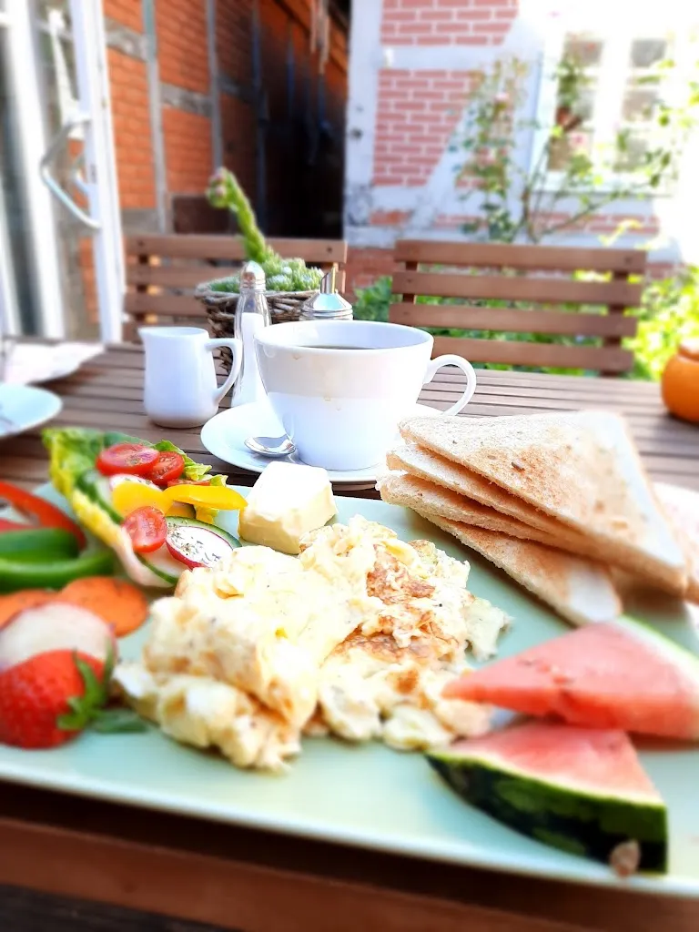 Menu_Café Zeittraum Ulrike Staepel_Bleckede_image_7