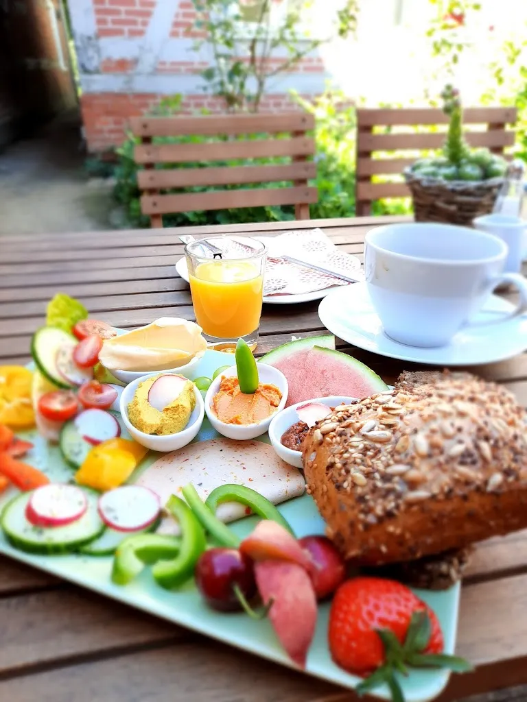 Menu_Café Zeittraum Ulrike Staepel_Bleckede_image_8