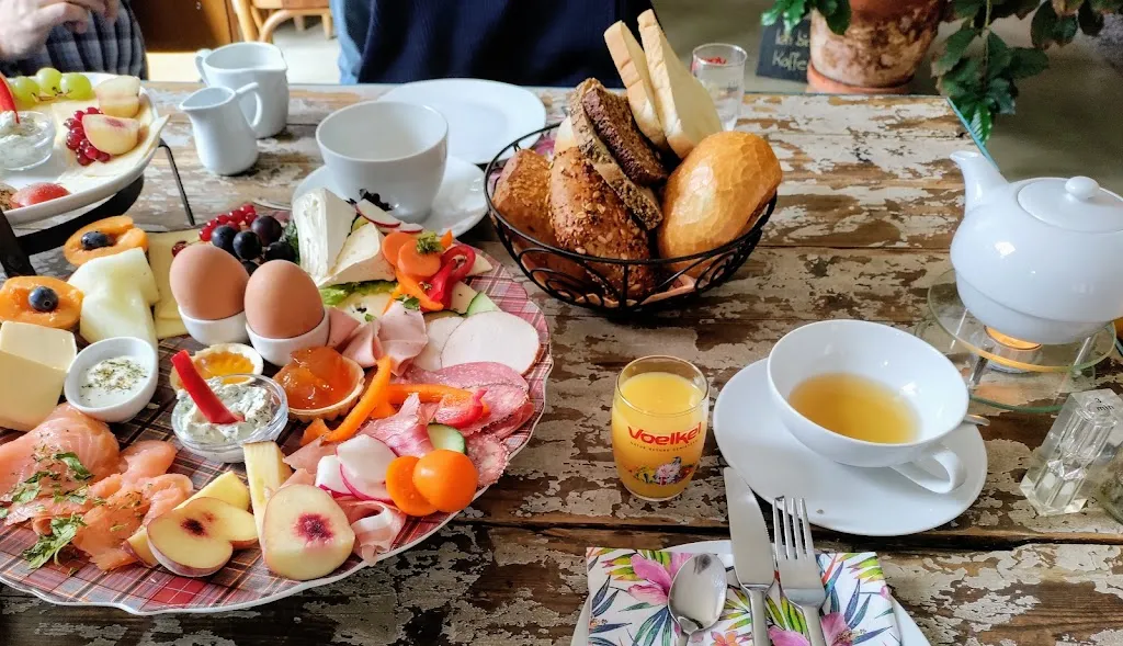 Menu_Café Zeittraum Ulrike Staepel_Bleckede_image_9