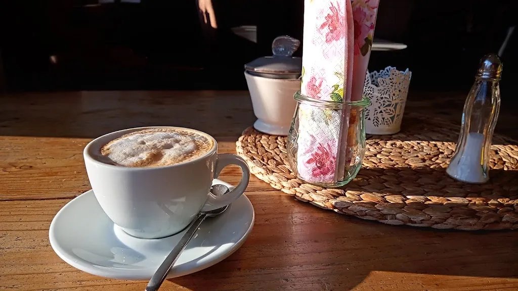 Café Zeittraum Ulrike Staepel_Bleckede_slider_image_2