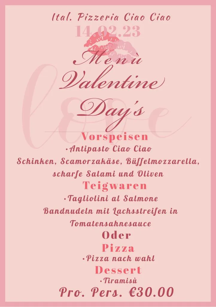 Menu_Ital. Pizzeria Ciao Ciao_Bleckede_image_3