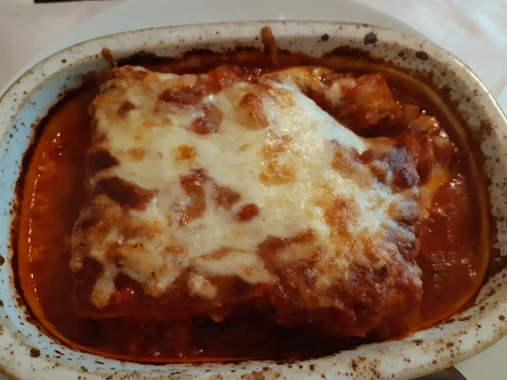 Menu_Ital. Pizzeria Ciao Ciao_Bleckede_image_5