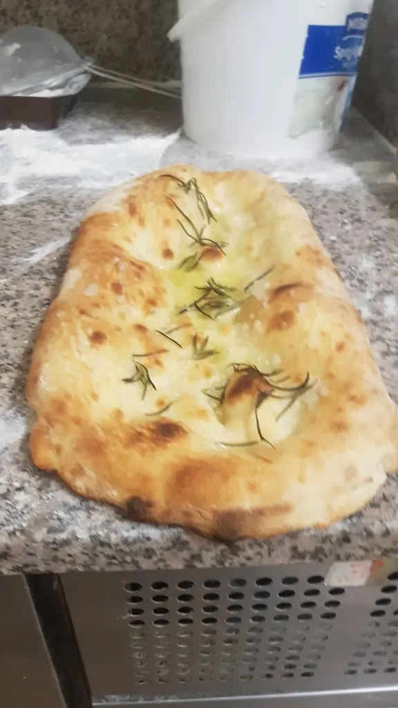 Menu_Ital. Pizzeria Ciao Ciao_Bleckede_image_6