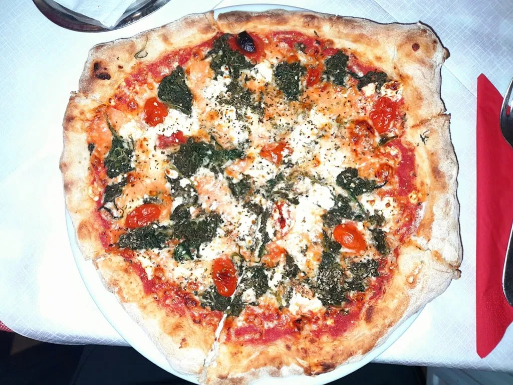 Menu_Ital. Pizzeria Ciao Ciao_Bleckede_image_7