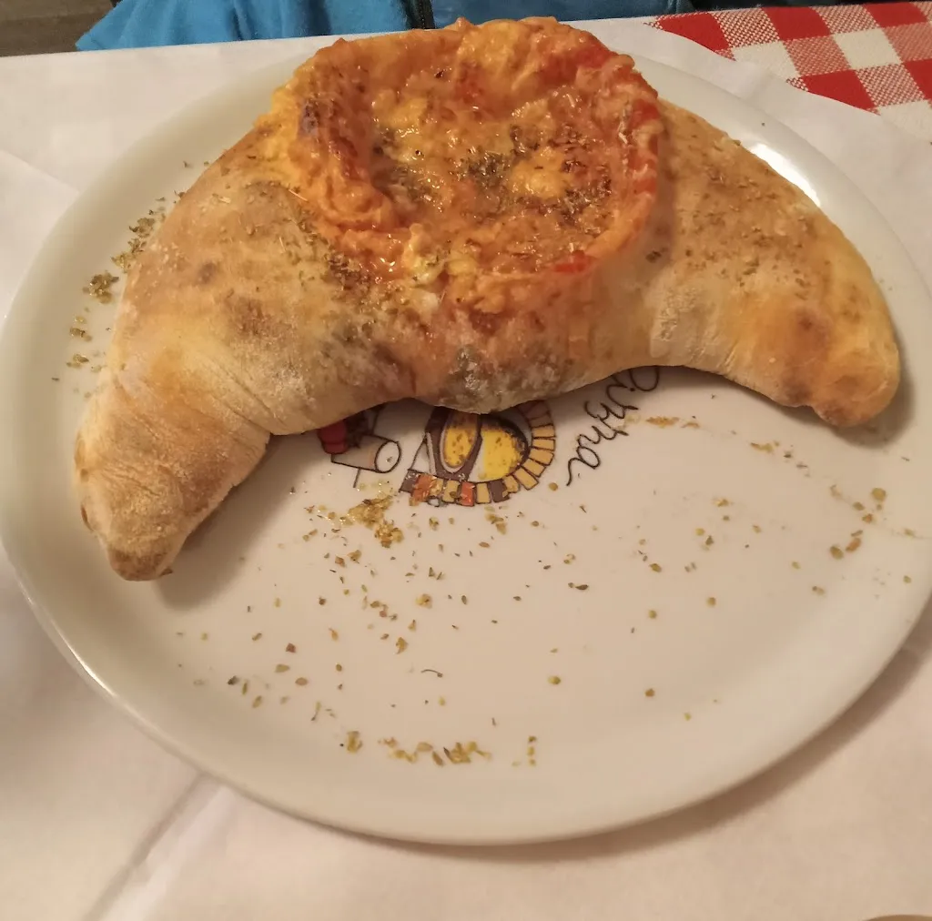 Menu_Ital. Pizzeria Ciao Ciao_Bleckede_image_8