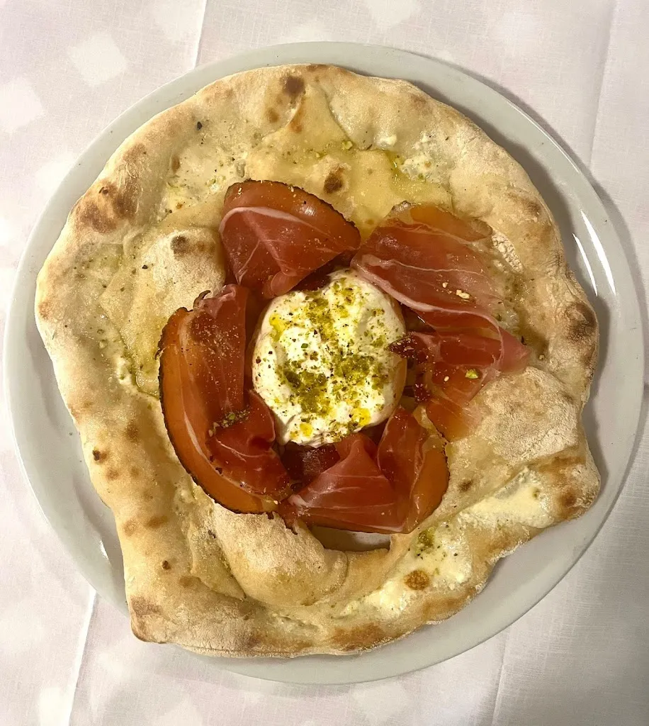 Ital. Pizzeria Ciao Ciao_Bleckede_slider_image_2