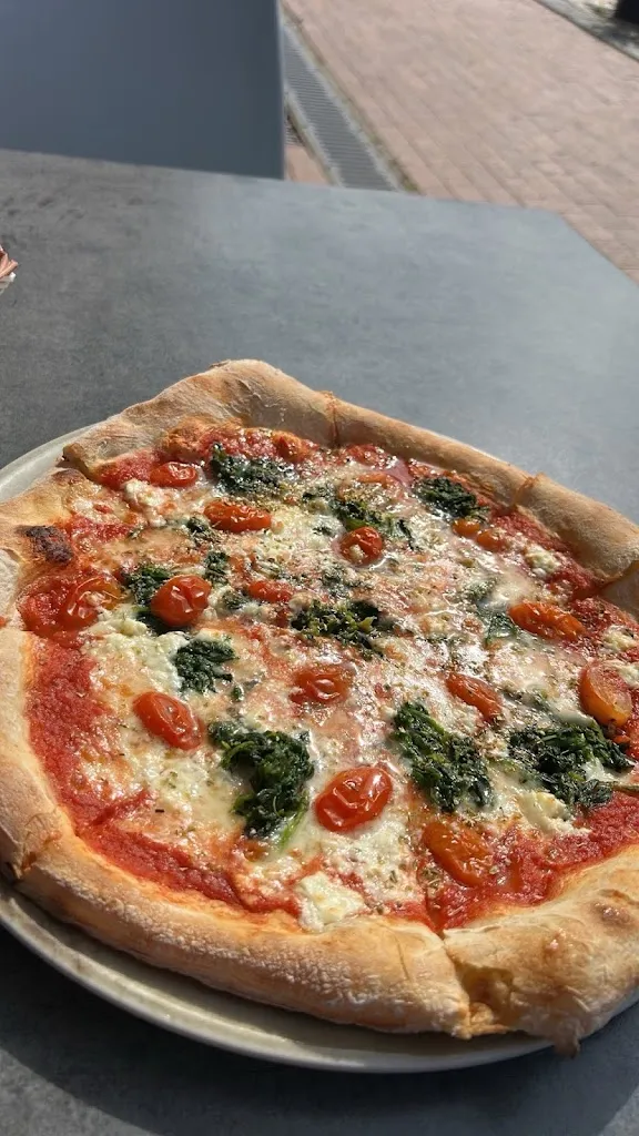 Ital. Pizzeria Ciao Ciao_Bleckede_slider_image_3