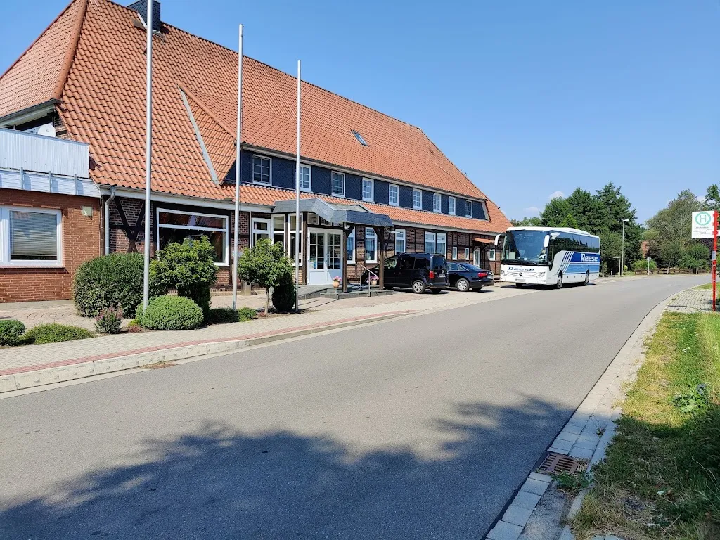 Landgasthof Karze_Bleckede_slider_image_1