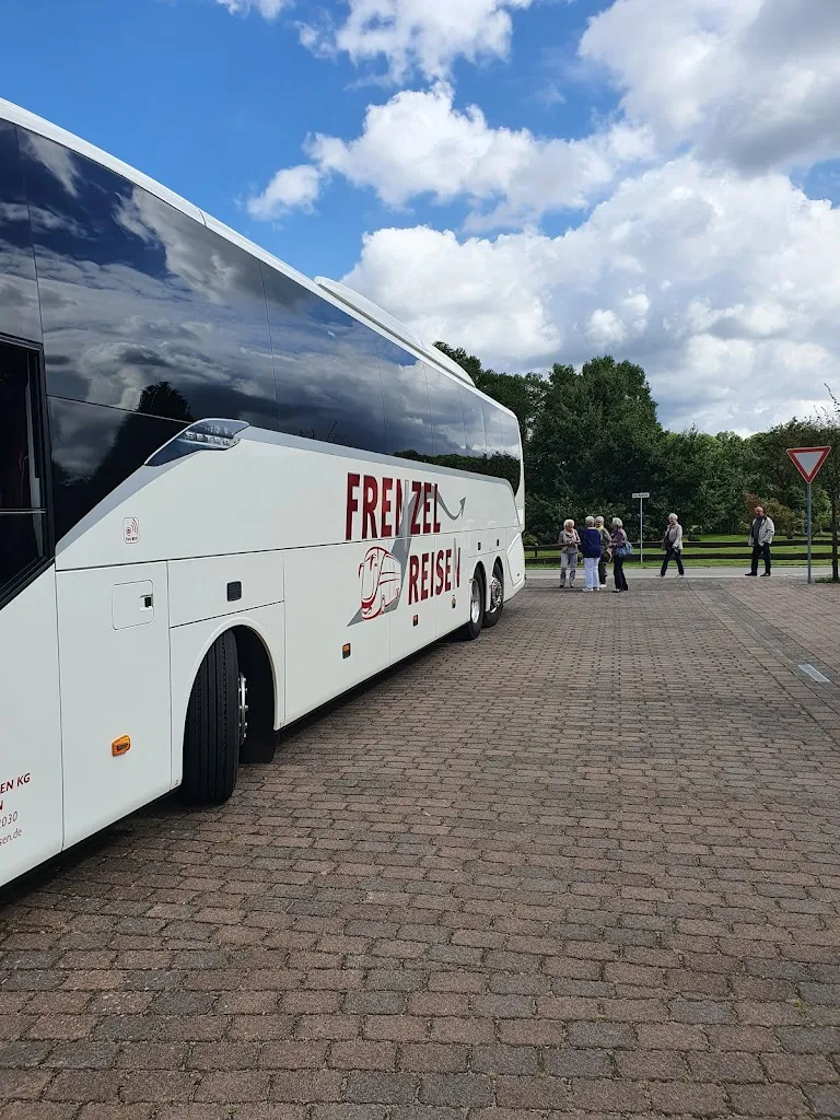 Landgasthof Karze_Bleckede_slider_image_2