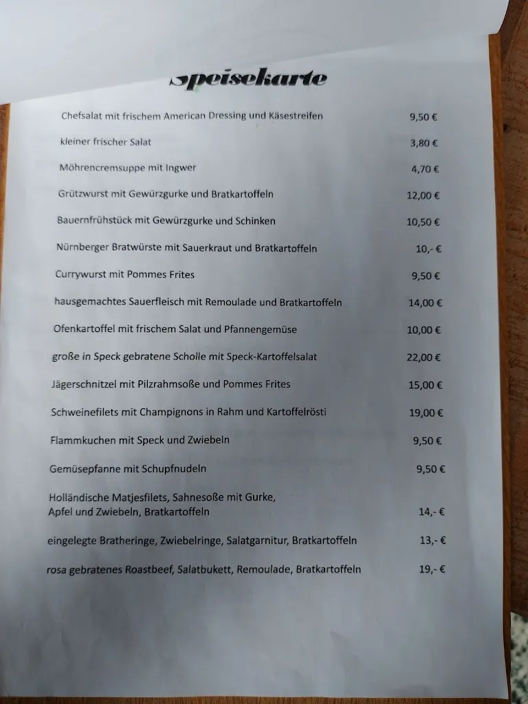 Menu_Landgenuss_Bleckede_image_2