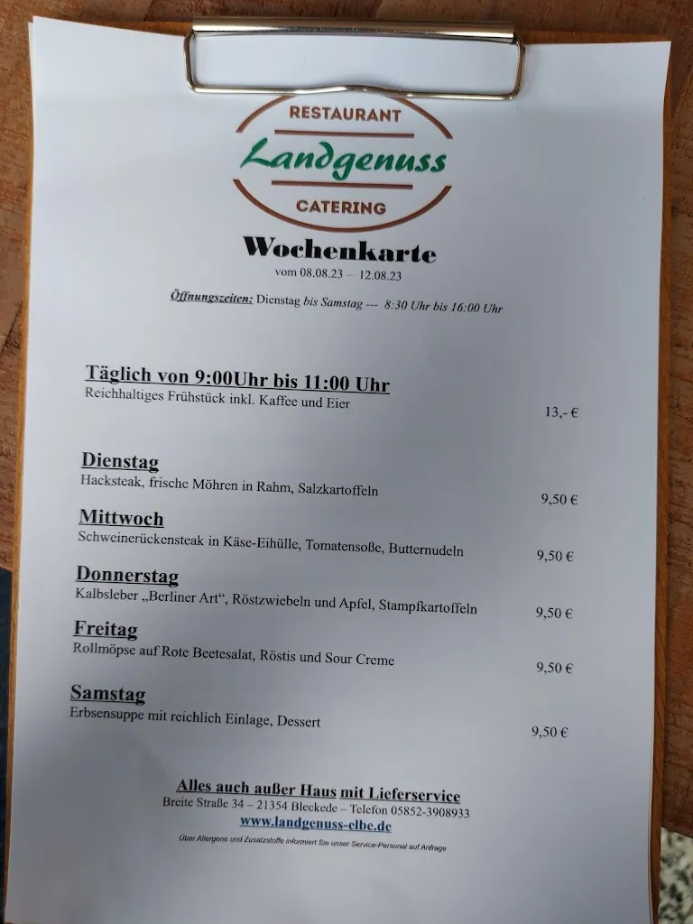 Menu_Landgenuss_Bleckede_image_3