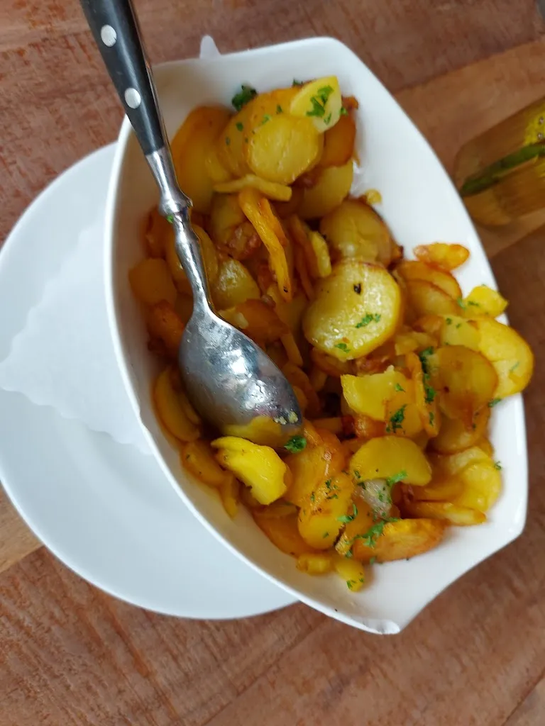 Menu_Landgenuss_Bleckede_image_4