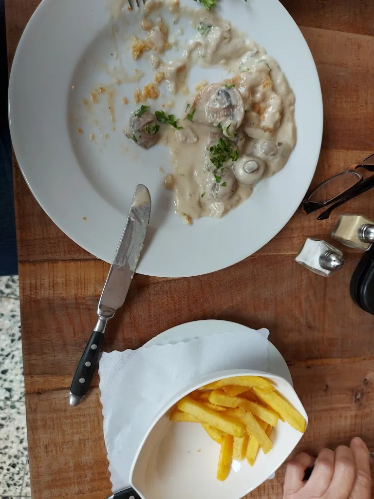 Menu_Landgenuss_Bleckede_image_5