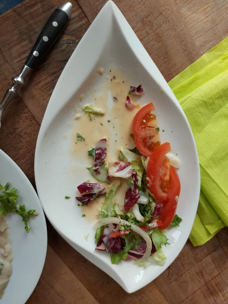 Menu_Landgenuss_Bleckede_image_6