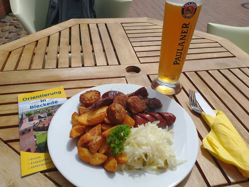 Menu_Landgenuss_Bleckede_image_7