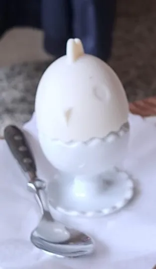 Menu_Landgenuss_Bleckede_image_8