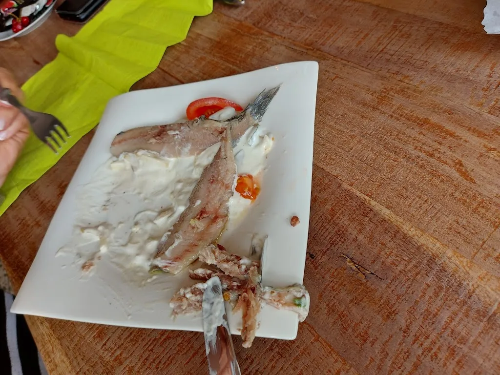 Menu_Landgenuss_Bleckede_image_9