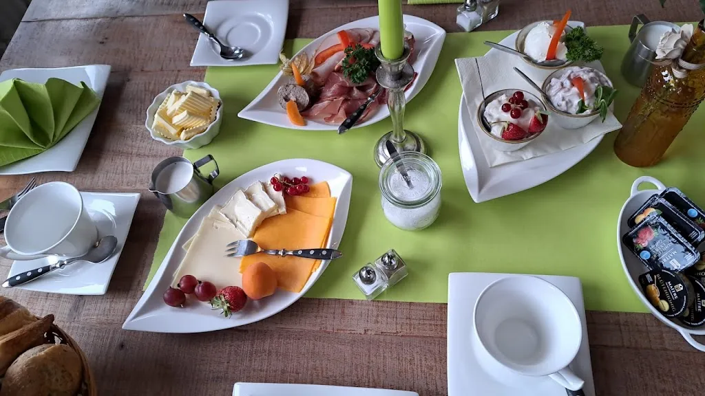 Landgenuss_Bleckede_slider_image_1