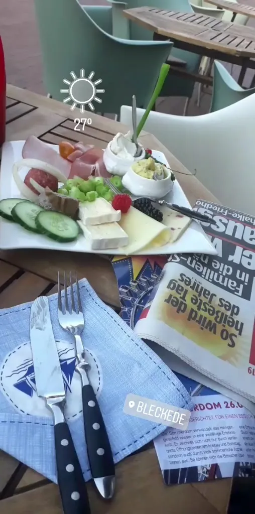 Landgenuss_Bleckede_slider_image_2