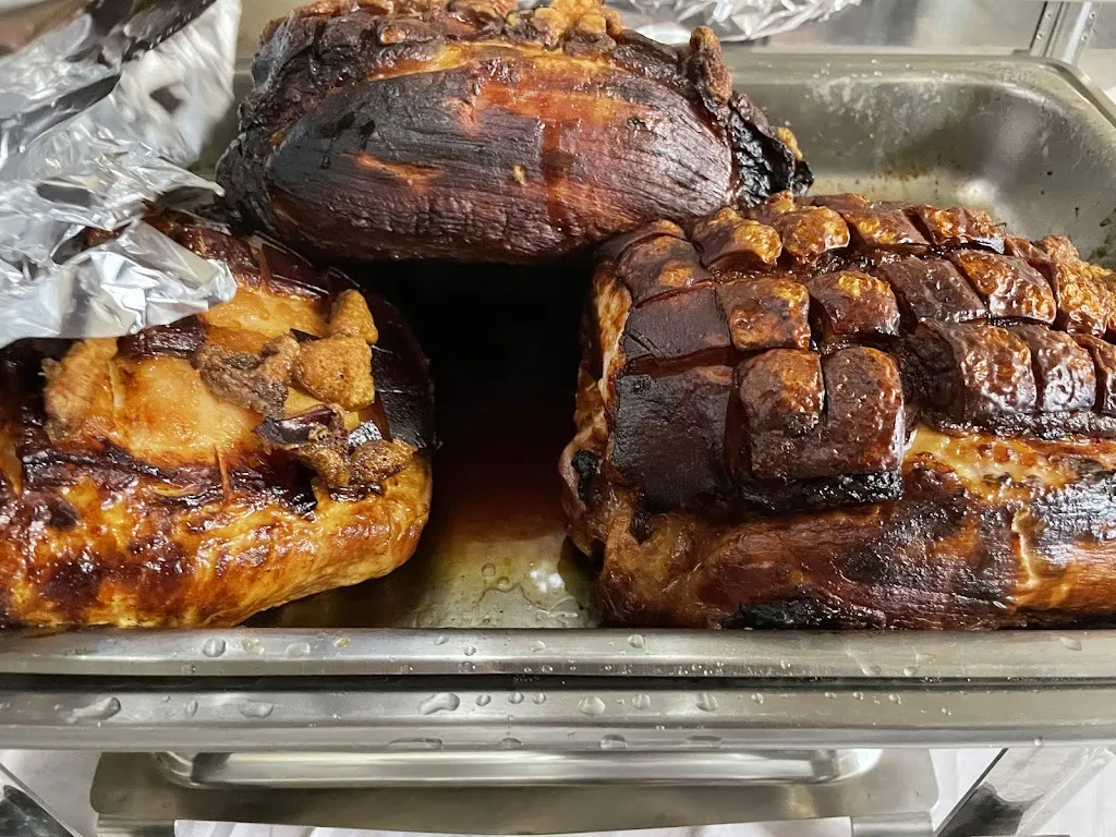 Landgenuss_Bleckede_slider_image_3