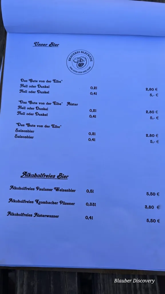 Menu_Bleckeder Brauhaus_Bleckede_image_1