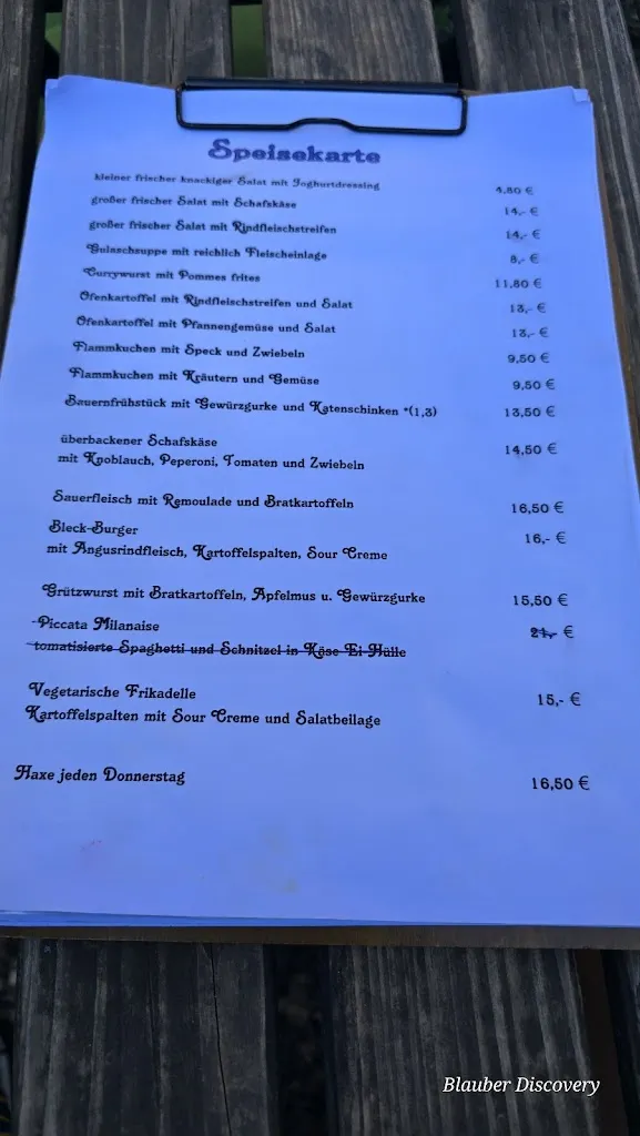 Menu_Bleckeder Brauhaus_Bleckede_image_3