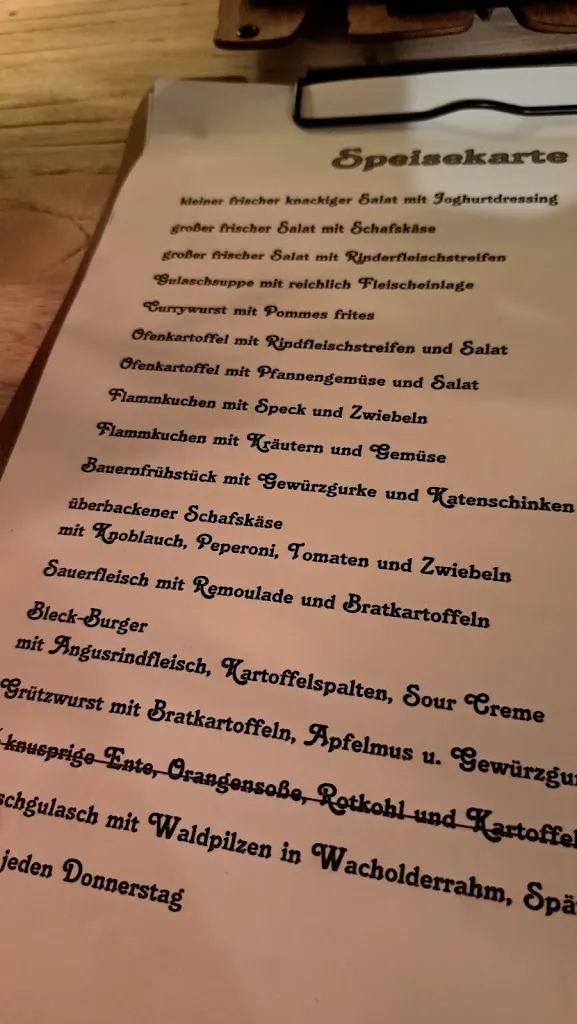 Menu_Bleckeder Brauhaus_Bleckede_image_4