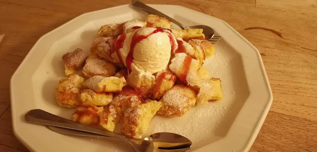 Menu_Bleckeder Brauhaus_Bleckede_image_5