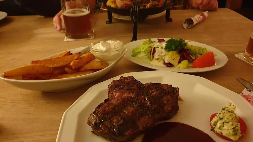 Menu_Bleckeder Brauhaus_Bleckede_image_6