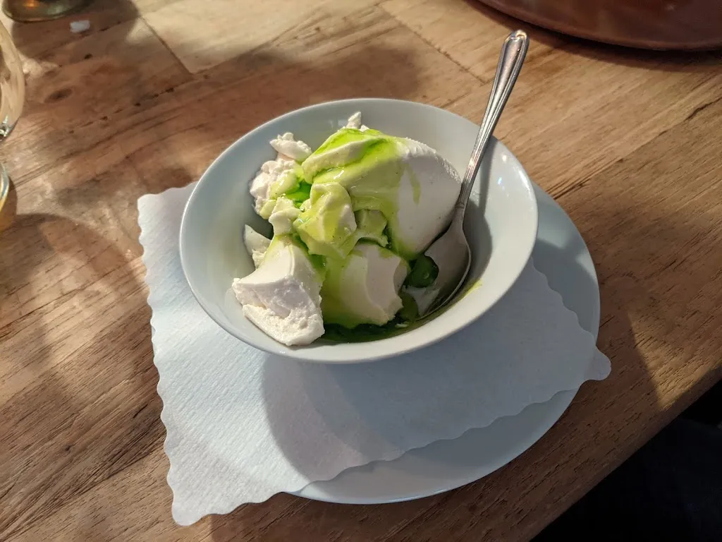 Menu_Bleckeder Brauhaus_Bleckede_image_7