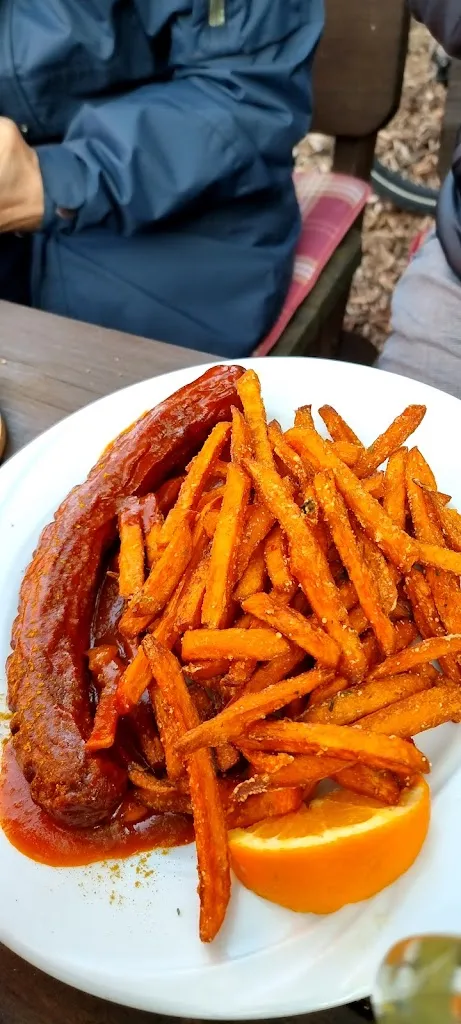 Menu_Bleckeder Brauhaus_Bleckede_image_8