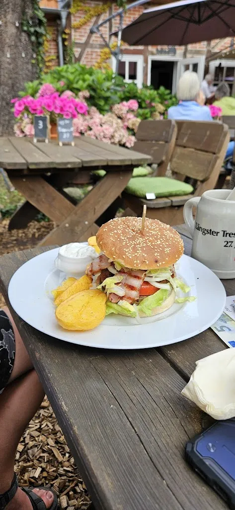 Menu_Bleckeder Brauhaus_Bleckede_image_9