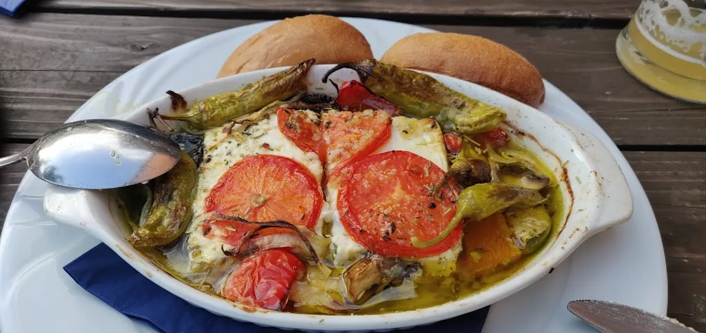 Bleckeder Brauhaus_Bleckede_slider_image_2