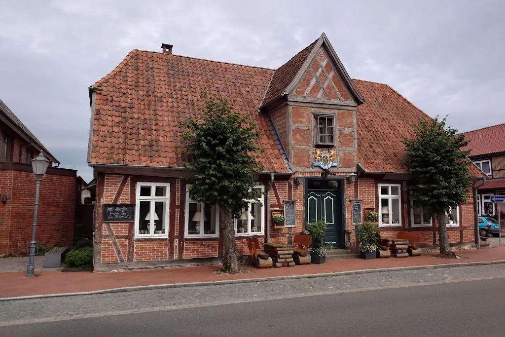 Bleckeder Brauhaus_Bleckede_slider_image_3