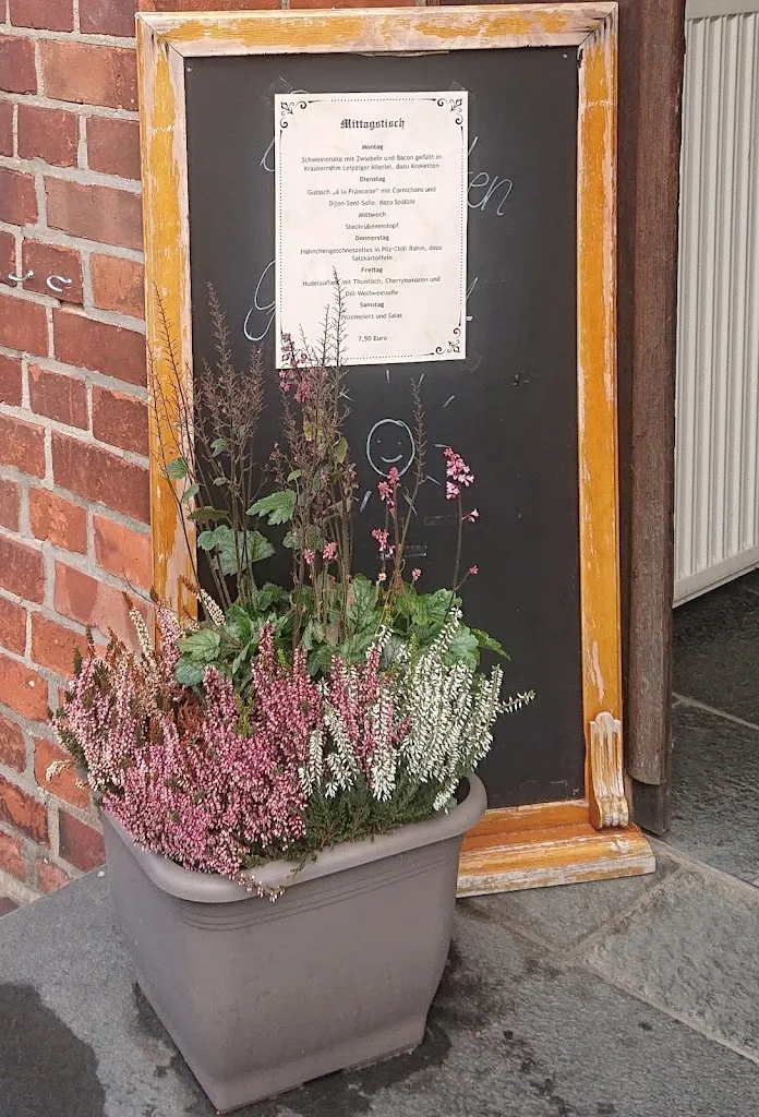 Menu_Gaststätte Altes Zollhaus_Bleckede_image_2