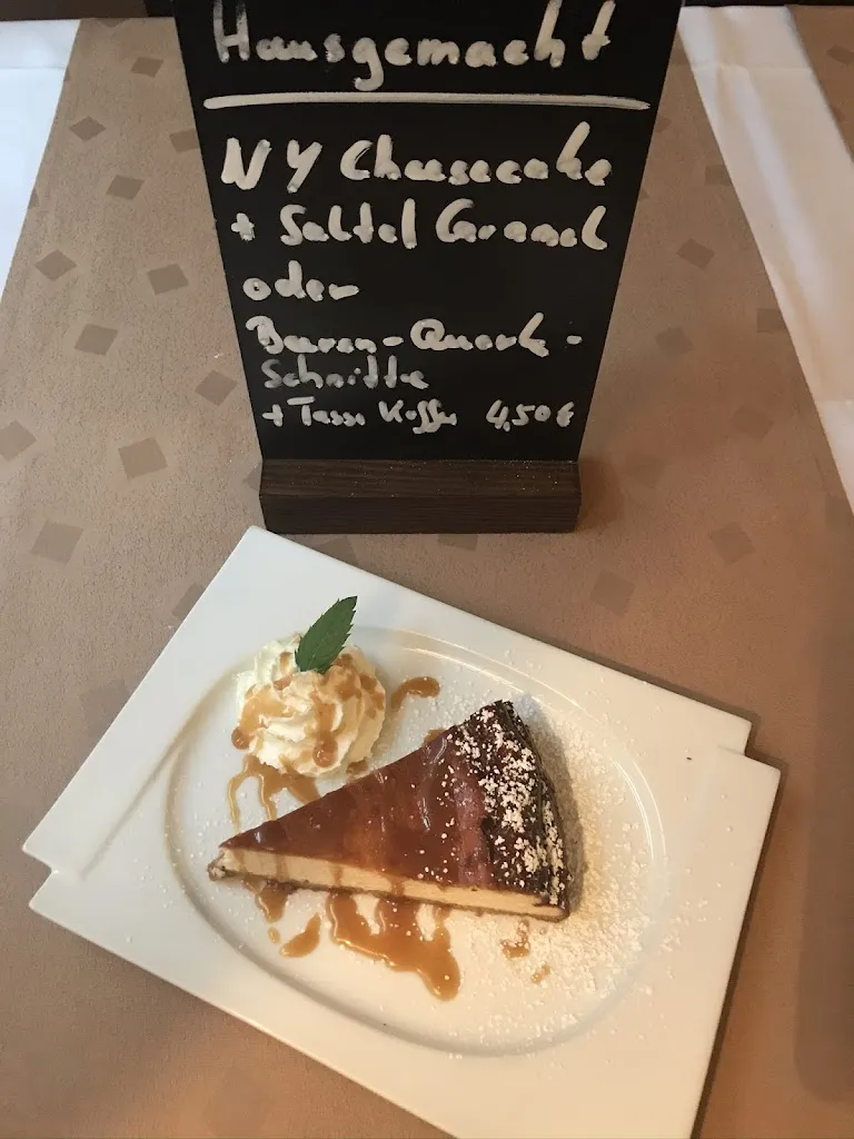 Menu_Gaststätte Altes Zollhaus_Bleckede_image_4