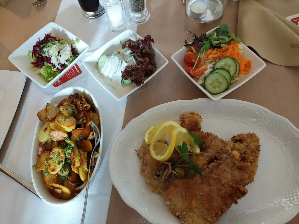 Menu_Gaststätte Altes Zollhaus_Bleckede_image_5