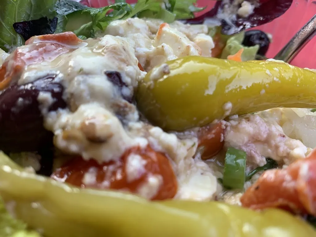 Menu_Gaststätte Altes Zollhaus_Bleckede_image_6