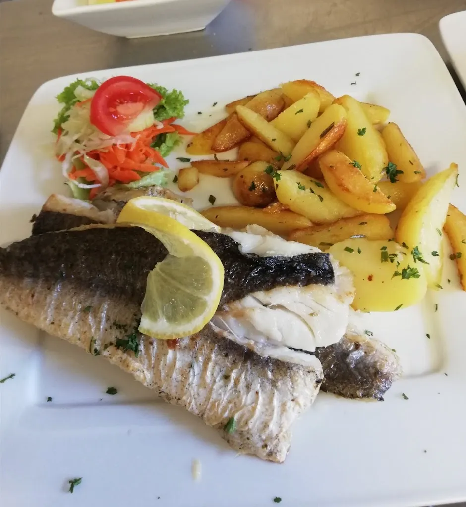 Menu_Gaststätte Altes Zollhaus_Bleckede_image_8