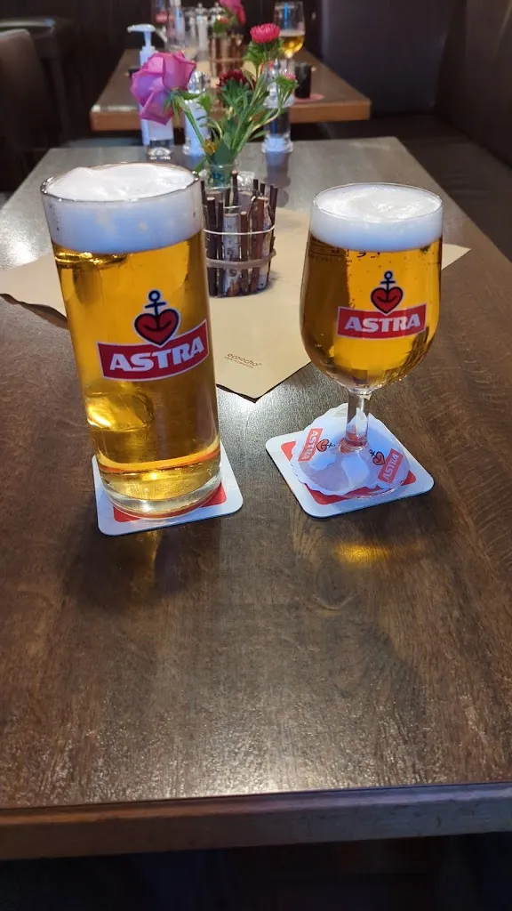 Menu_Gaststätte Altes Zollhaus_Bleckede_image_9