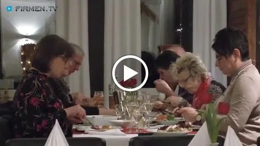 Gaststätte Altes Zollhaus_Bleckede_slider_image_2